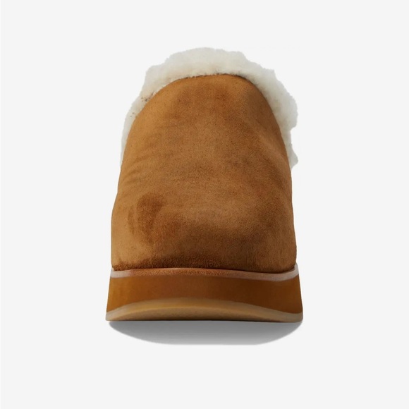 Bernardo Phoebe Platform Clogs - Picture 2 of 7